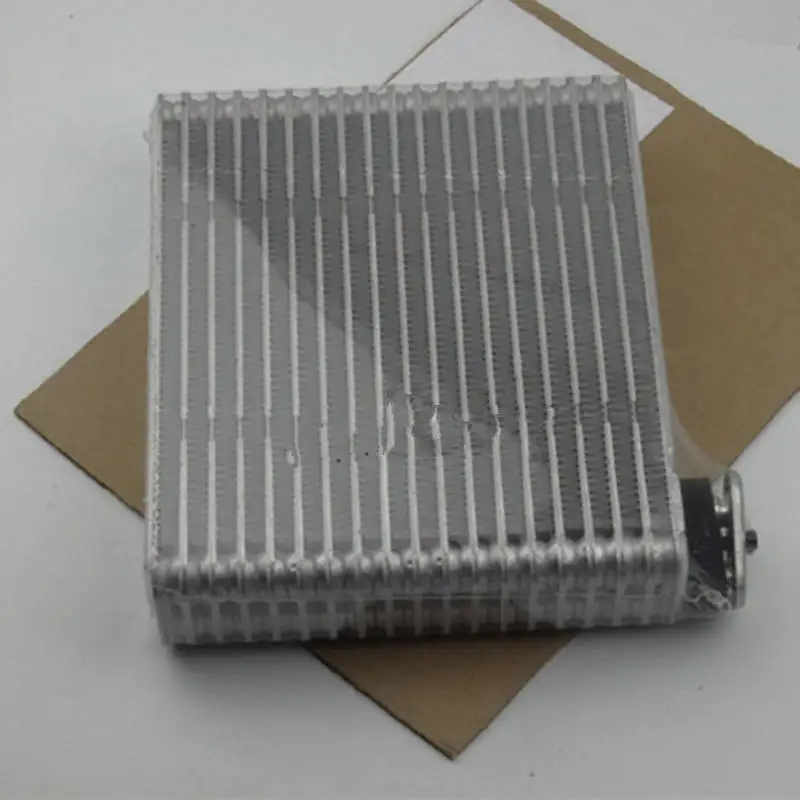 GEELY CK Evaporador Aire Acondicionado