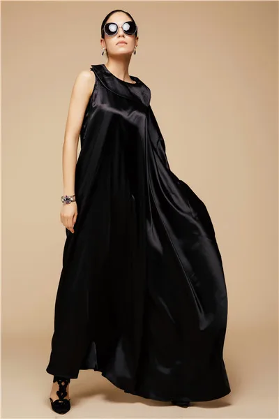 Большой размер высокое качество последняя Арабская элегантная абайя кафтан