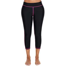 S-XXXL быстросохнущие пляжные шорты, купальные трусы, спортивные плавки для серфинга#5A12# N