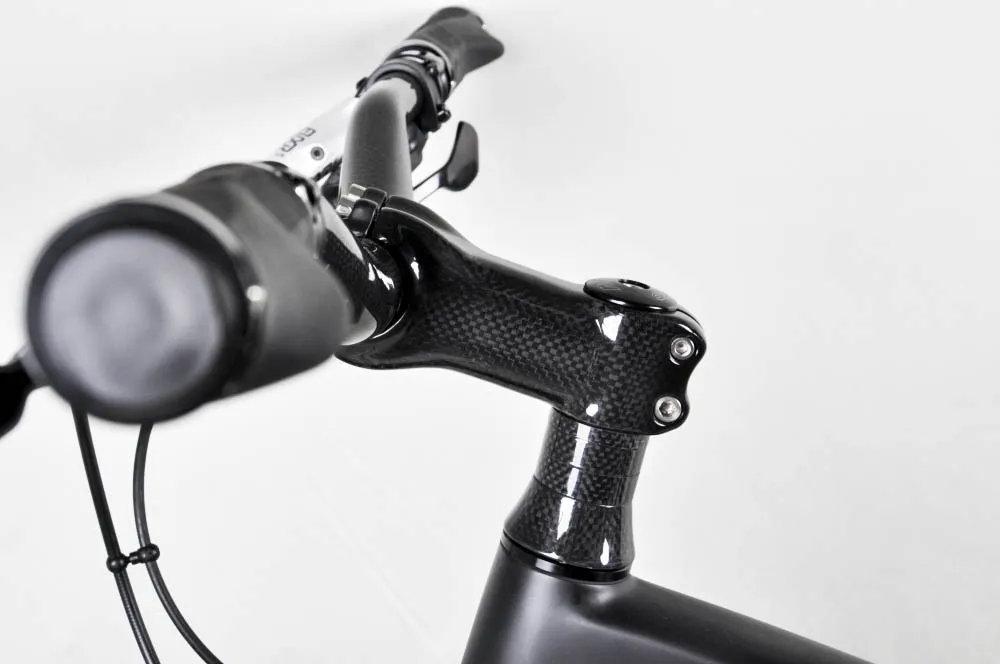 Flash Deal 2018 new carbon UD complete full fat bicycle 80mm snow wheels super light sand bike fat bike wholesale China carbon bicycles 9 Flash Deal 2018 new carbon UD complete full fat bicycle 80mm snow wheels super light sand bike fat bike wholesale China carbon bicycles 9