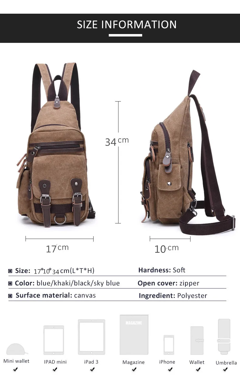 HTB1zNadtsyYBuNkSnfoq6AWgVXau