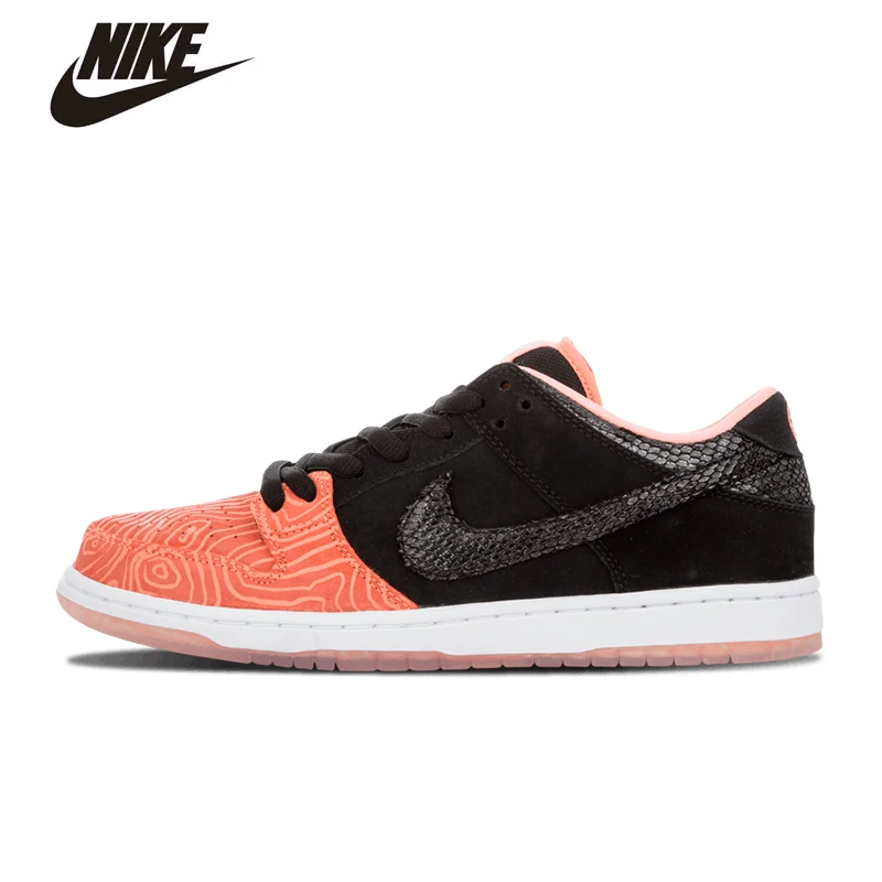 nike sb aliexpress