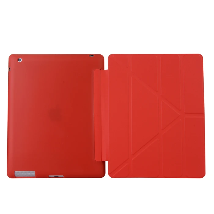 ipad 4 transform (14)
