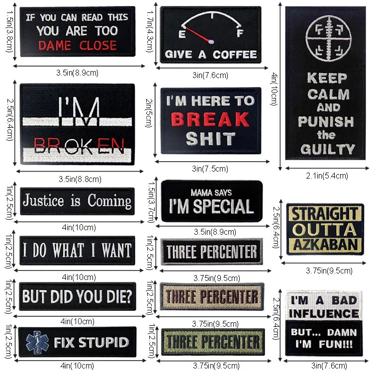 patch tactical  (5)