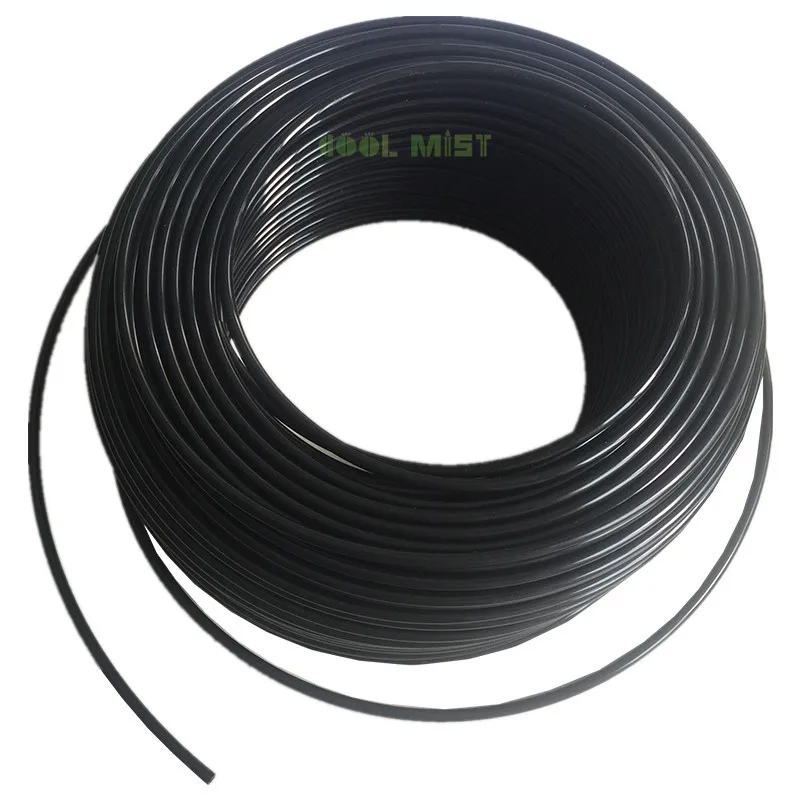 s094-cibo-materiale-di-qualita-1-4-formato-tubing-300-m-roll-di-alta-precisione-parete-liscia-tubo-per-il-giardino-irrigazione