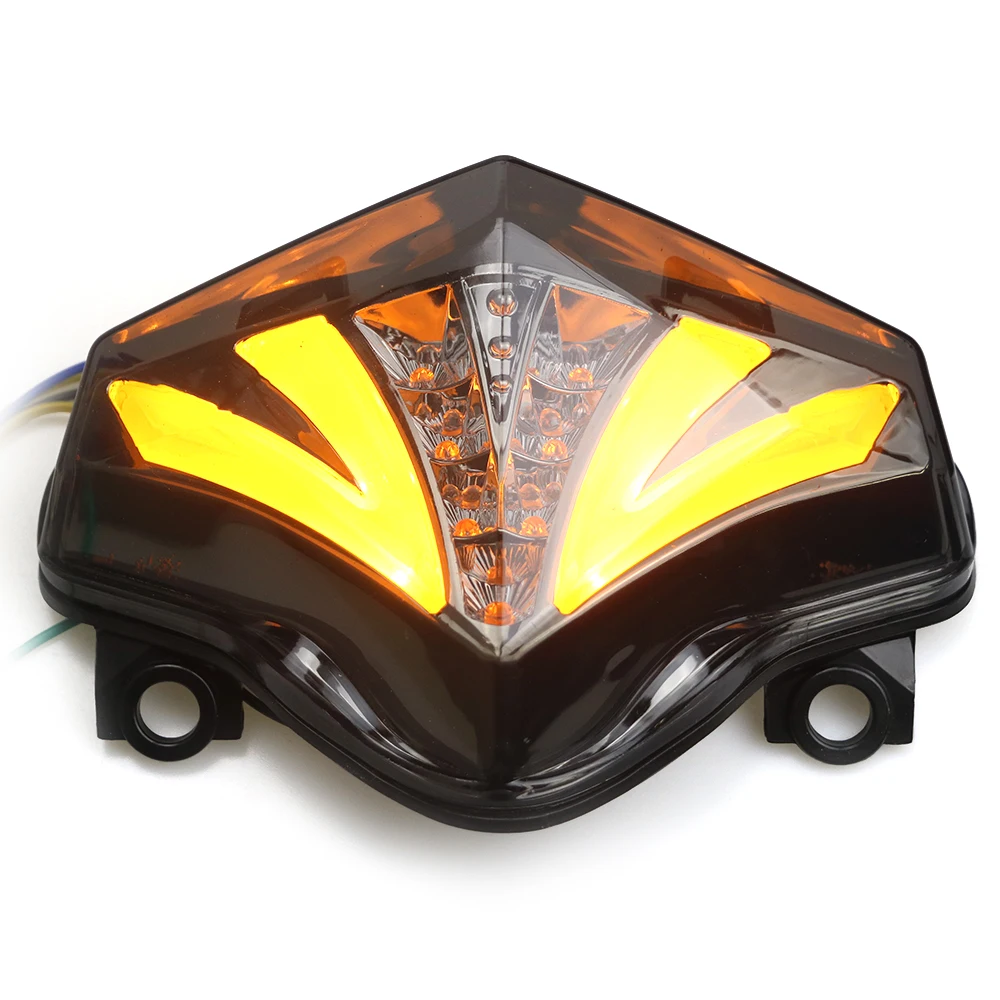 kawasaki er6n tail light (7)