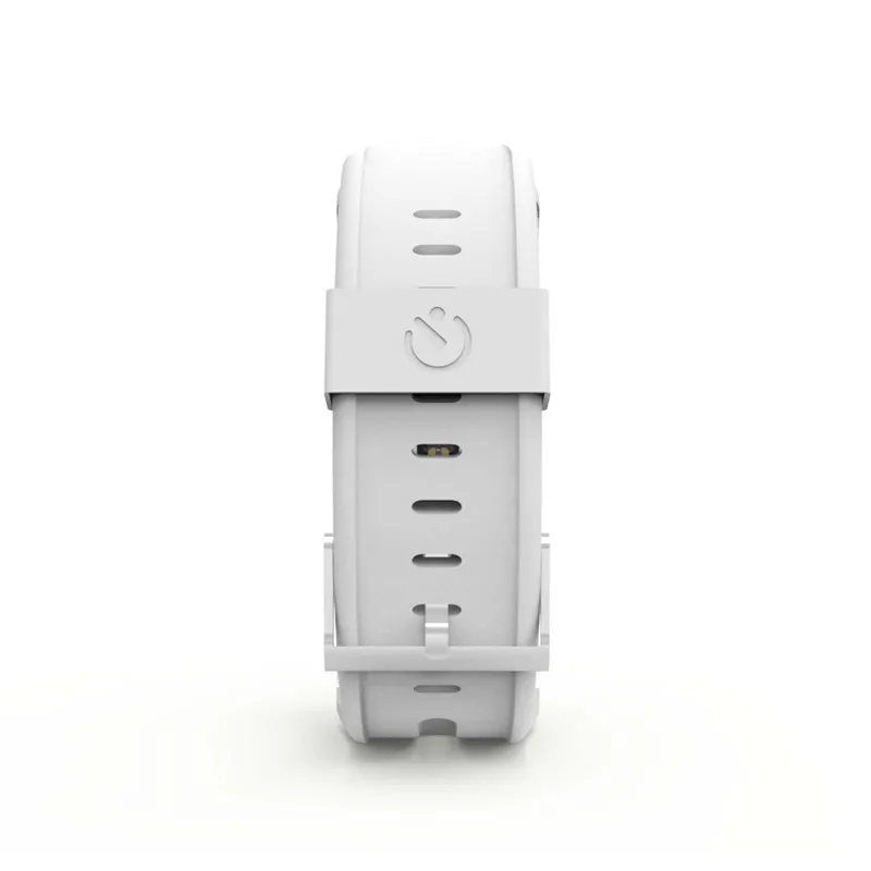 Новое поступление оригинальный Jakcom B3 умный Браслет bluetooth гарнитура Напульсники