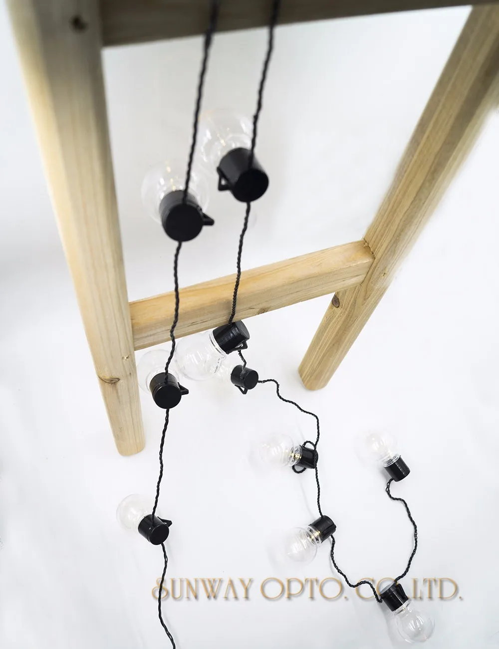 led string lights (12)