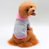 Pet Products