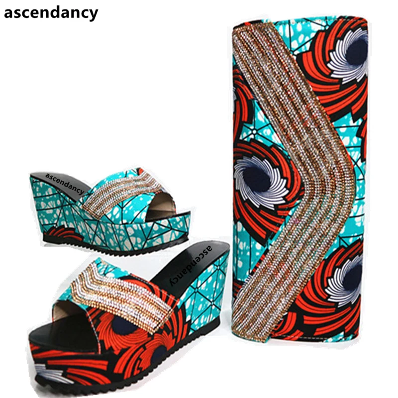 Sacs En Africain Italien Ensembles Sac Pictures Chaussures as Et Africains As Italie Les Femmes Assortis Ensemble Mis 2017 Pictures XwXz7xCq