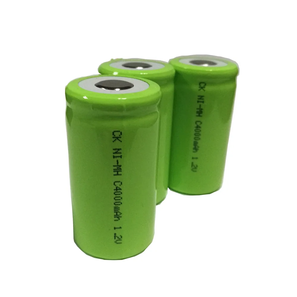 2v. Аккумуляторы никель металлогидридные 1. Ni-mh никель-металлогидридные аккумуляторы. T279 (60aah3bmu), аккумулятор никель-металлгидридный nimh 600mah (1шт) 3. 2v.