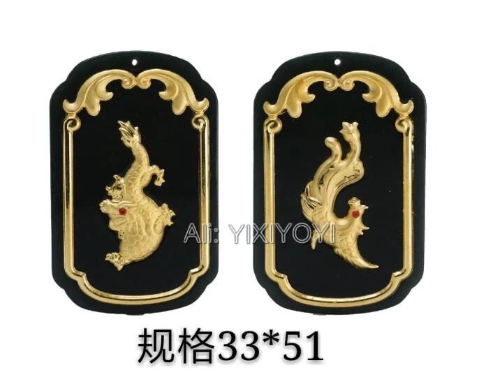 h82-5 (3)