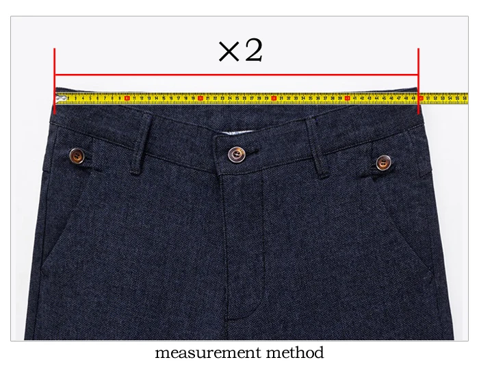 Большие размеры 5XL 6XL мужские шорты 2019 летние дышащие хлопковые эластичные рабочие однотонные брюки кэжуал цветные Свободные шорты Мужская