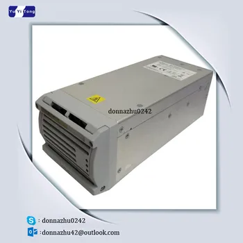 

Hua wei epw50-48a rectifier module supply powe for hua wei zte, OLT, switch