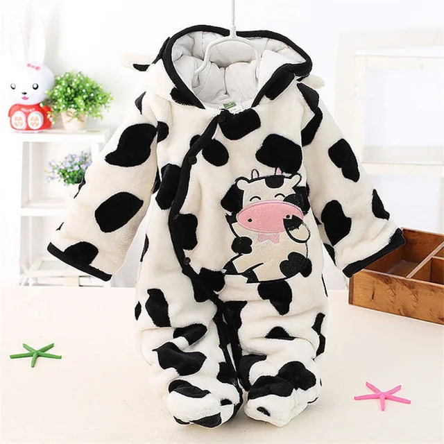 Newborn-Baby-Girls-Clothing-Coral-Fleece-Winter-Boy-Rompers-Cartoon-Infant-Clothes-Meninas-Bear-Down-Snowsuit.jpg_640x640 (1)
