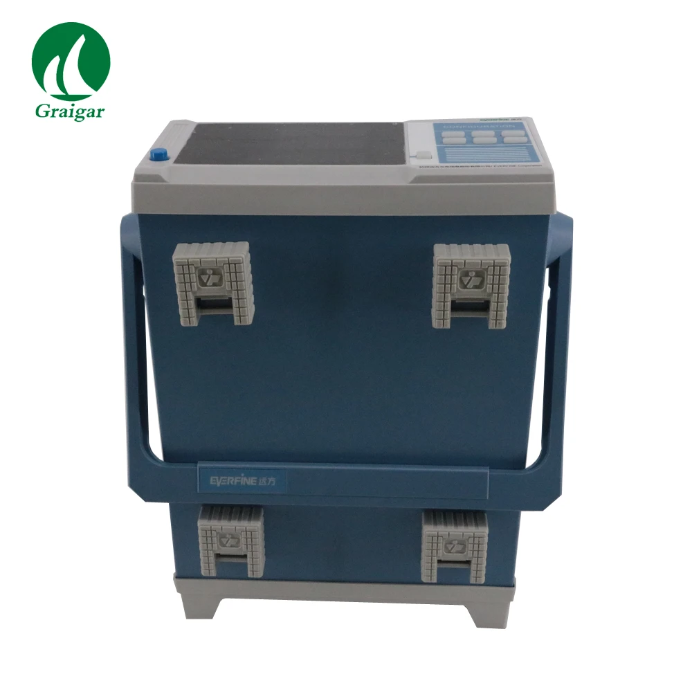 PF9901 40A цифровой измеритель мощности с 3 дисплеями V, A, W/PF/Hz