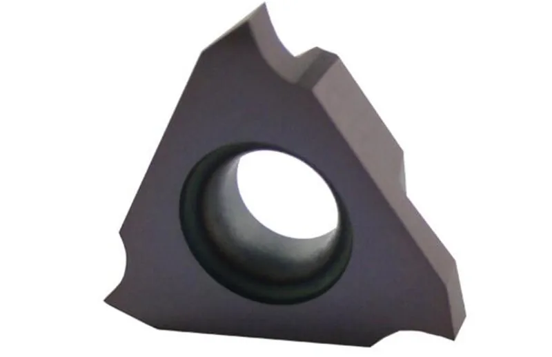 10PCSThe chekanovskogo spring groove groove cutting blade groove