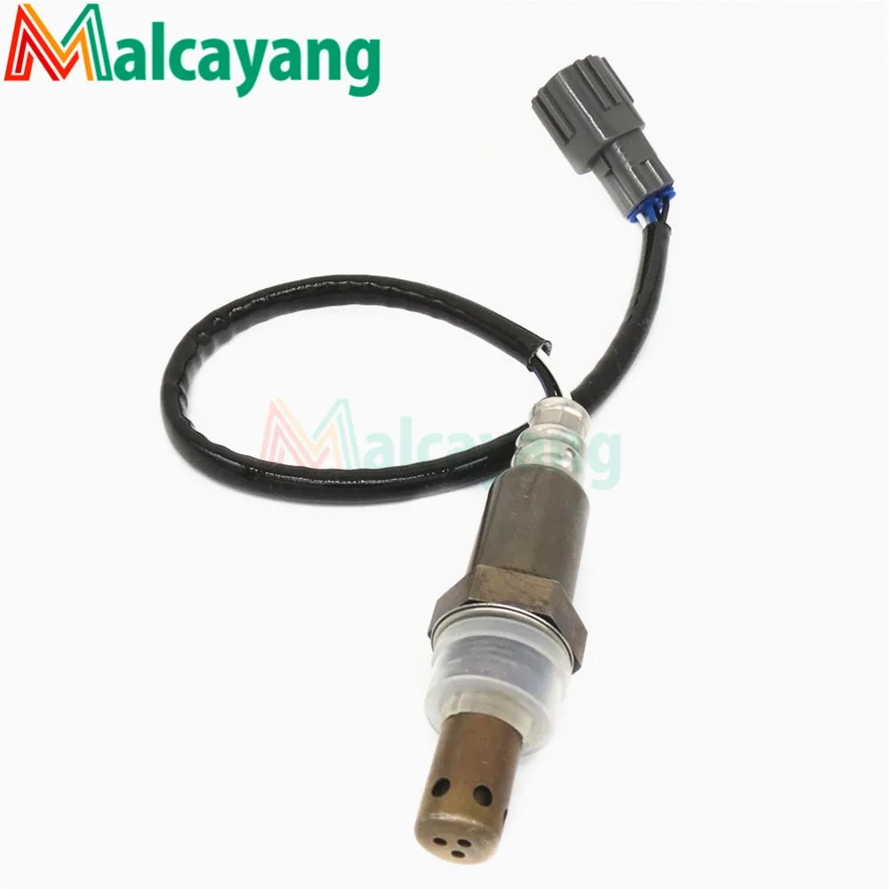 

For Toyota 4Runner Hilux Surf Lexus GX470 Oxygen Sensor 89465-35690 8946535690 O2 Lambda Probe Sensor