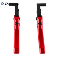 For Yamaha NMAX 155 NMAX155 N-MAX 155 NMAX-155 Motorcycle CNC Aluminum Brake Clutch Levers for Accessories Yamaha N MAX 155 NMAX for yamaha nmax 155 125 nmax155 nmax125 n max n max 155 125 motorcycle cnc adjustable folding extendable brake clutch levers