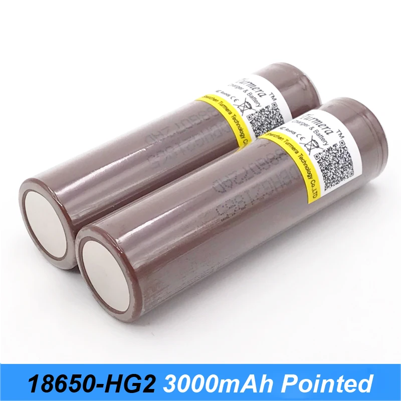 Turmera-18650-hg2-pointed-05