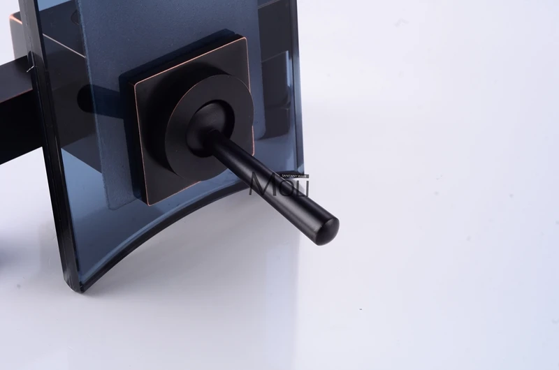 moli FAUCET21218
