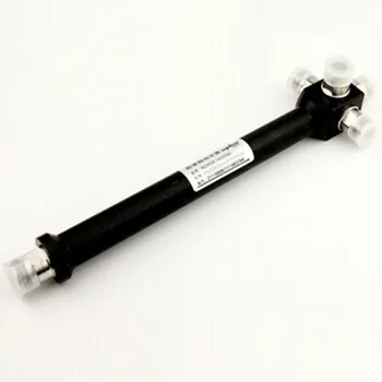 

800-2500mhz N Female Connector 4-Way Power Divider 1 to 4 for 3G GSM/CDMA WLAN