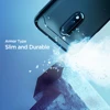 Mobile Phone Accessories