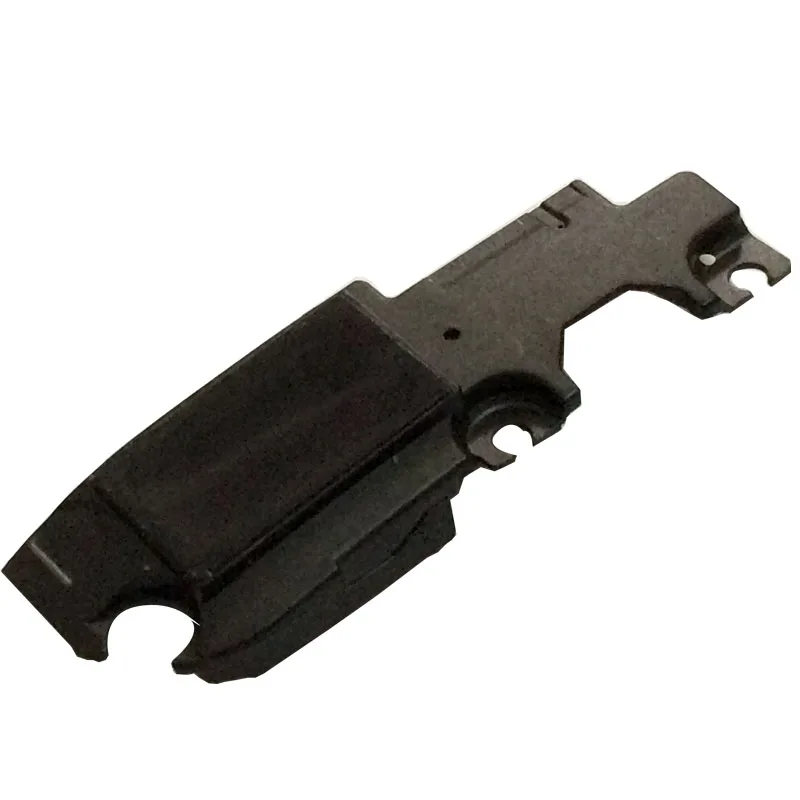 asus zenfone 2 speaker buy online