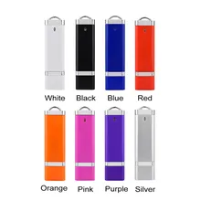 Newest USB 2.0 USB Flash Drive 512GB 256GB Pen Drive 64GB Pendrive 64 GB USB Stick 128GB Disk On Key 16GB Gift Gifts