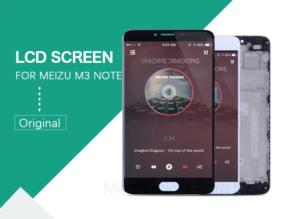 MEIZU-M3-NOTE-A-WJJ-1_01