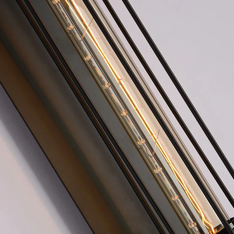 3579446876_246264543