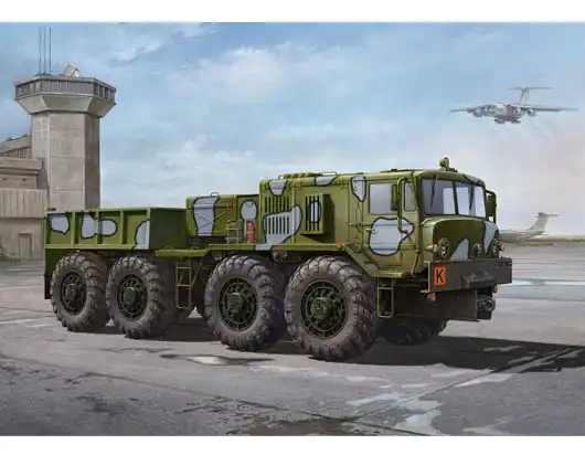 Trumpeter 1 35 Kzkt 537l Tractor Plastic Model Kit Model Gun Model Kits Motorcyclemodel Airplane Kit Aliexpress Trumpeter 1 35 Kzkt 537l Tractor Plastic Model Kit Model Gun Model Kits Motorcyclemodel Airplane Kit Aliexpress