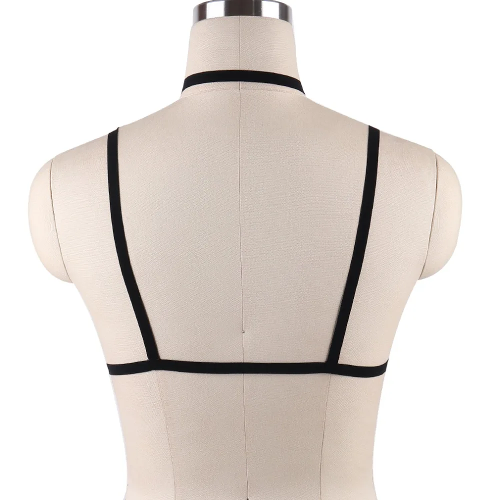 M-S002-1 (4)