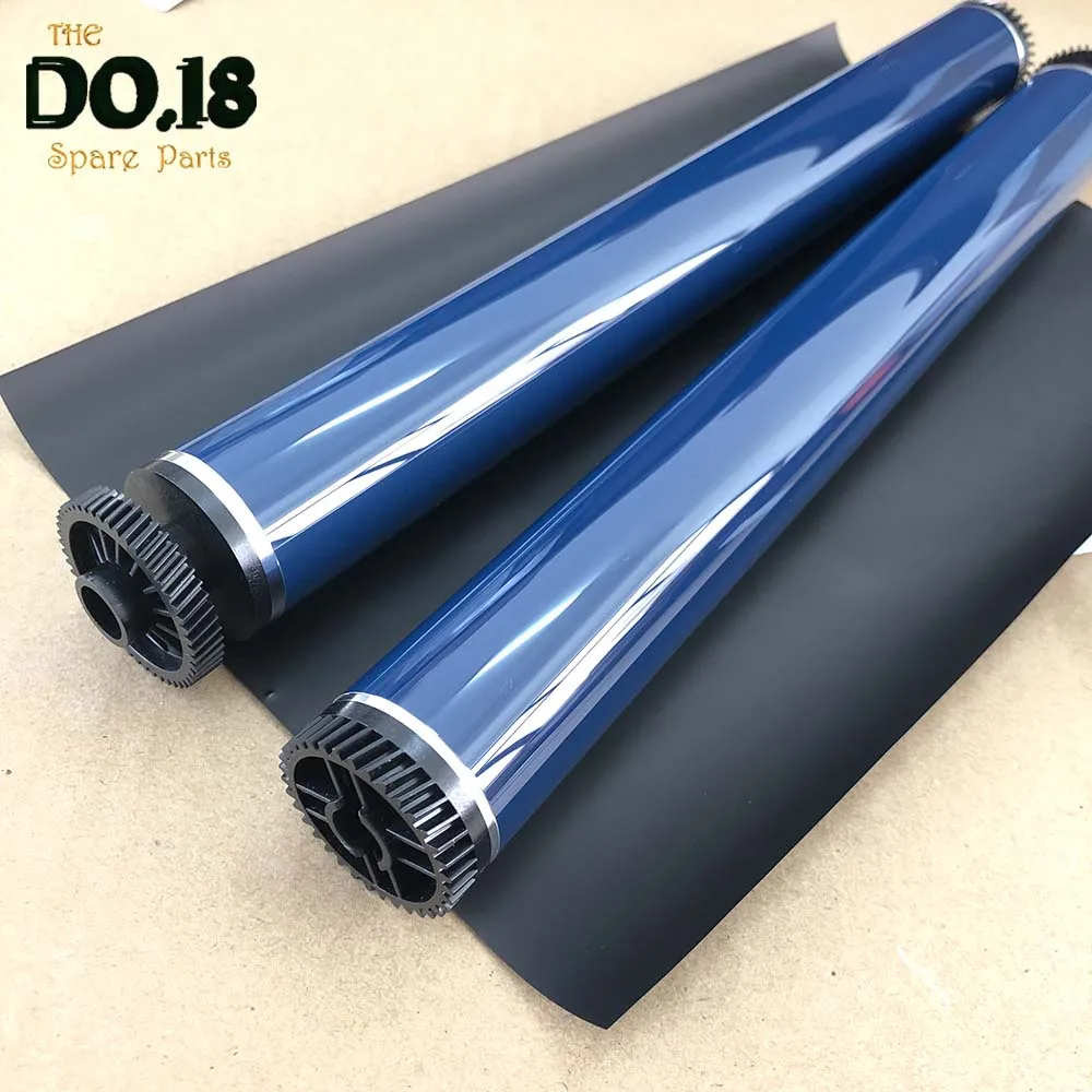 Compatible 60K Opc Drum for Ricoh Aficio SP C430 C431 MP C300 300SR 400 C401 SP C 435 440 430 C435 C440 C401 C401 C430 C431 C300 (4)