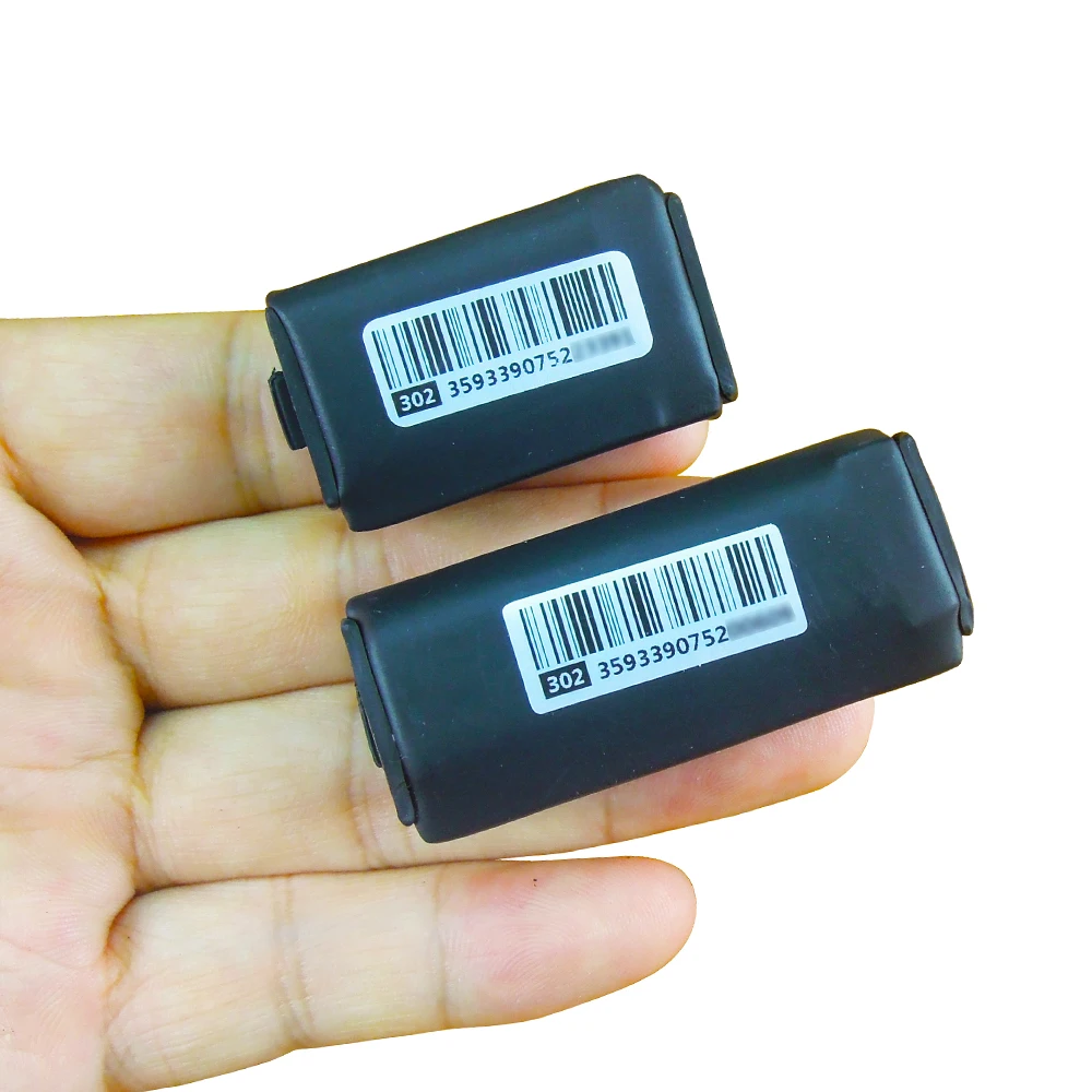 2019 أرخص GSM جهاز تتبع صغير بنظام تحديد المواقع D3 D7 DIY محفظة/الأحذية/الدراجة/يد/الأمتعة مكافحة سرقة البسيطة جهاز تتبع GPS