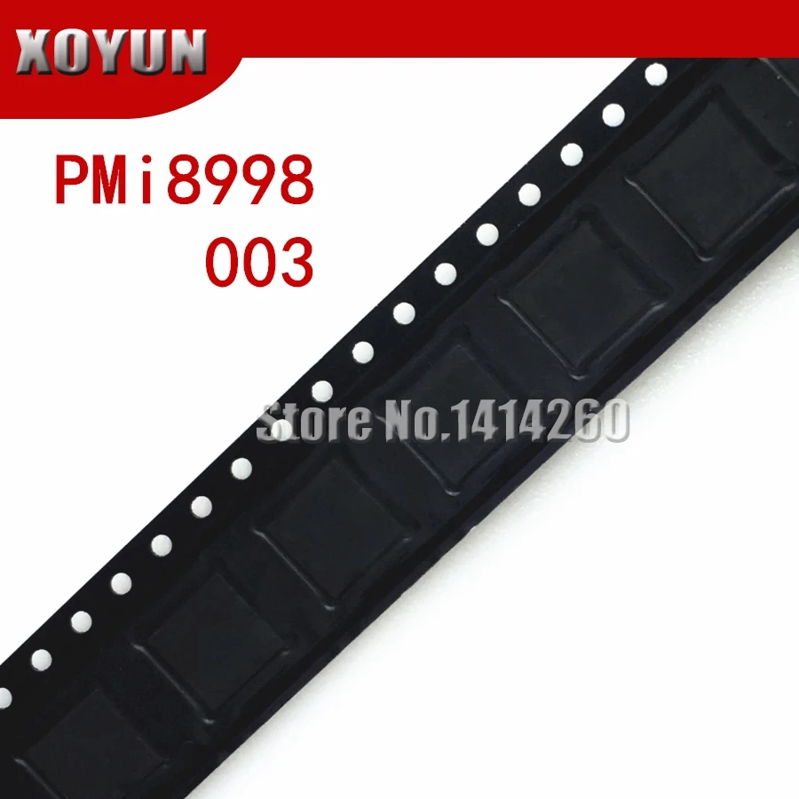 

1 шт. PMi8998 003 ic управления питанием