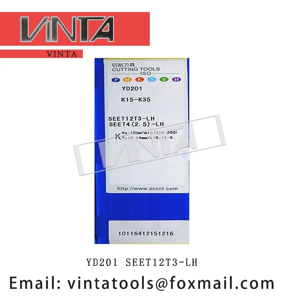 O1CN011fnrKBuLC8Ookv7_!!760254052