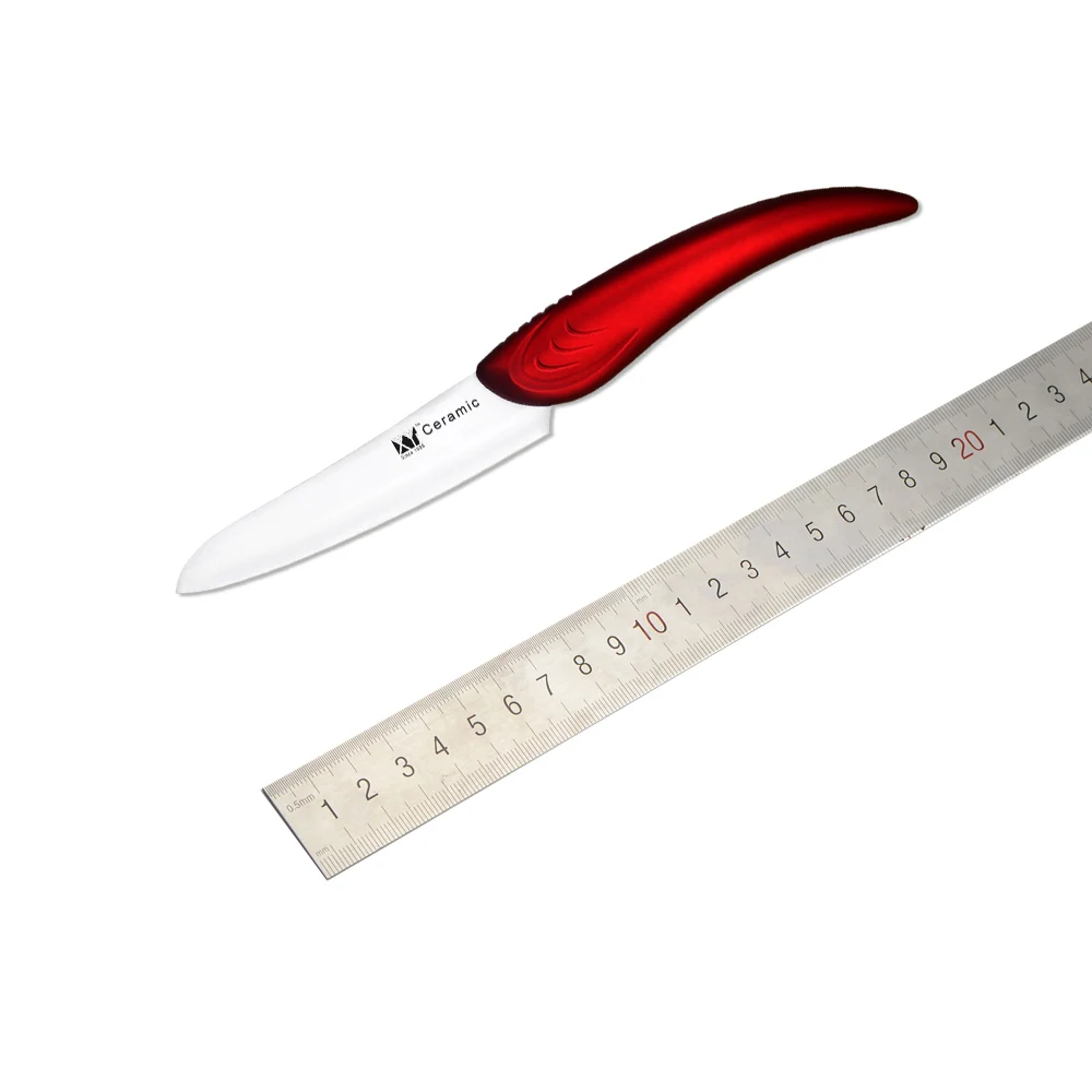 Online Get Cheap Knife Handle Material Alibaba Group