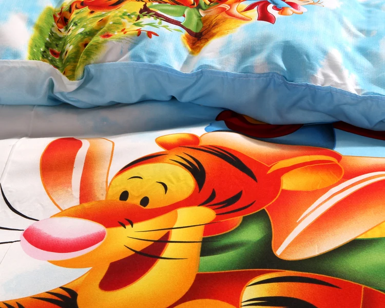 winnie the pooh (9)