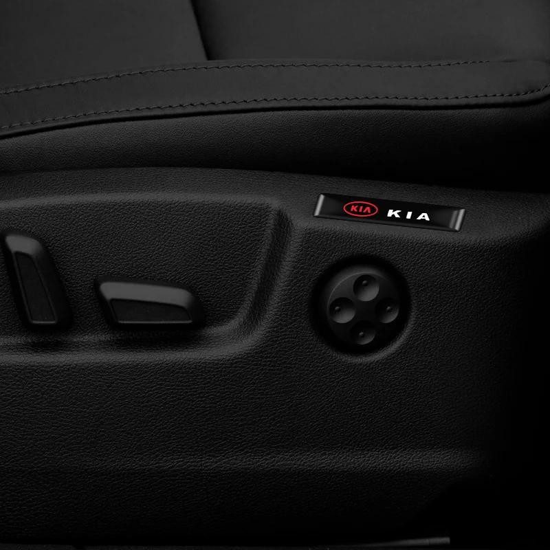 HTB1179JpmYTBKNjSZKbq6xJ8pXat