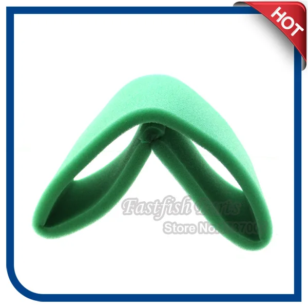 MXJ0200 (1)