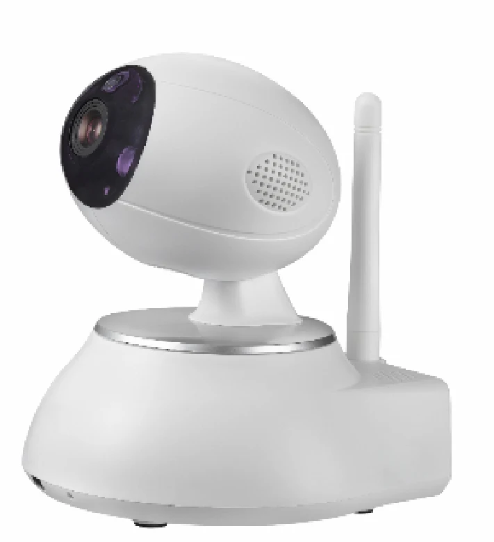 Умная фотокамера Ver C Vcare wi fi WCDMA с беспроводным детектором и кнопкой SOS|system security|system