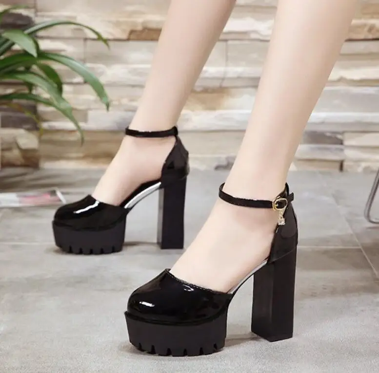 QQ20190326160414