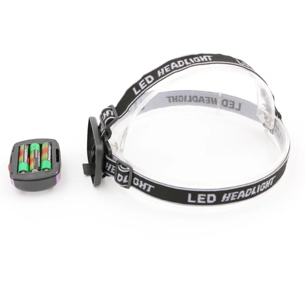 8905648642_1475718243