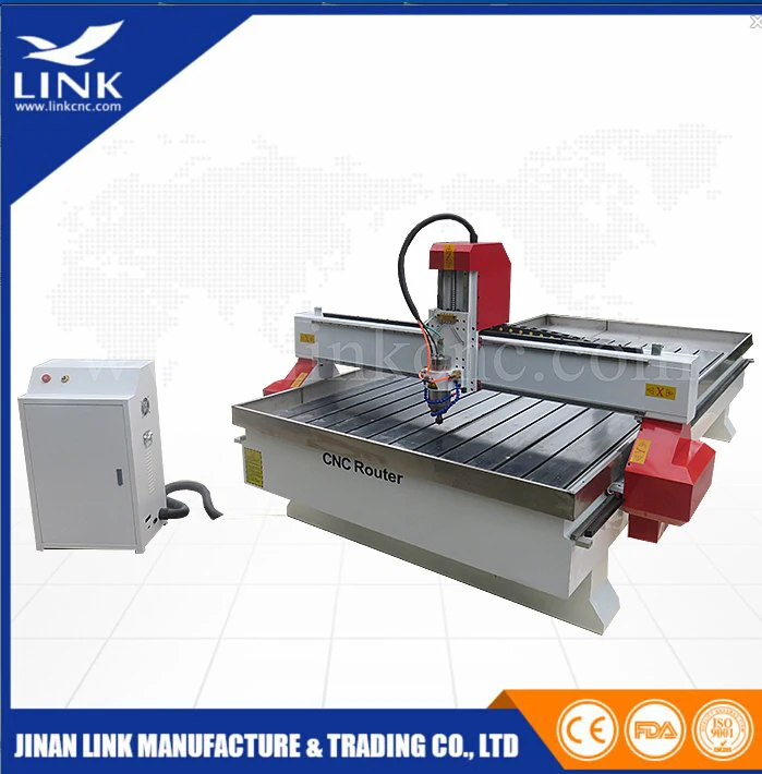 Fast speed 1530 woodworking cnc router machine cnc cutting router