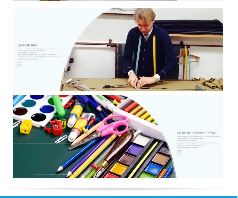 -1_07