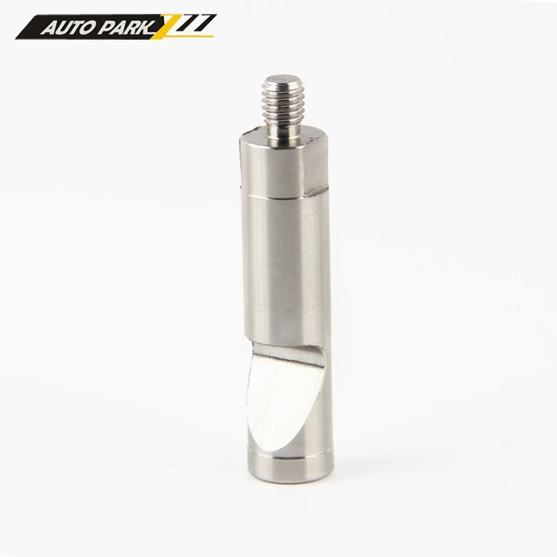 Булавка для автотюнинга подходит двигателей Land Rover Defender Discovery Range 200 и 300 Tdi qt3026| |