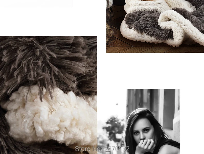 Velvet-mink-Blanket-790-01_04