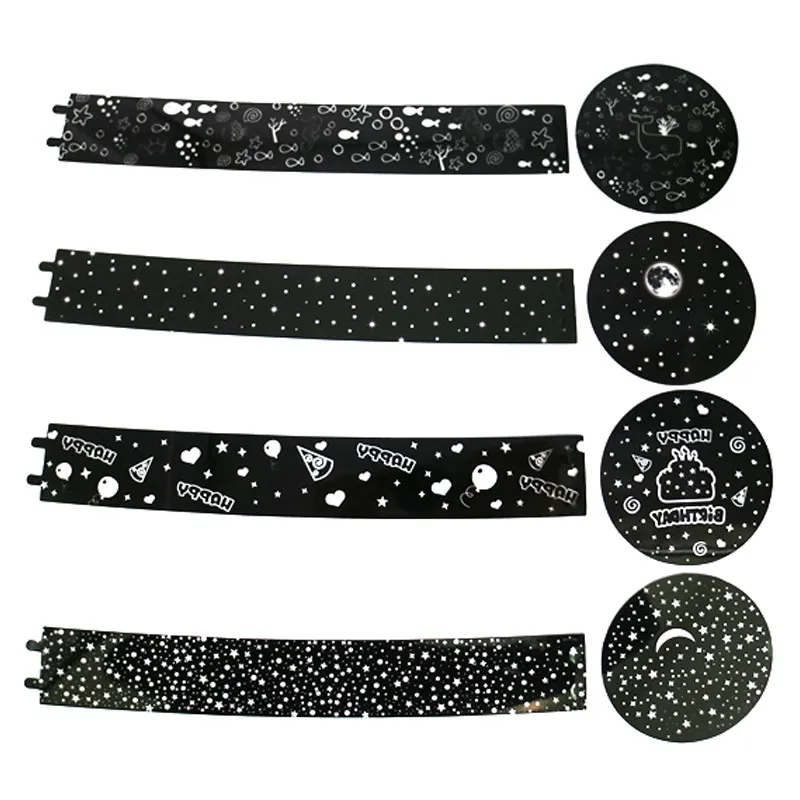 Led Night Lights (8)