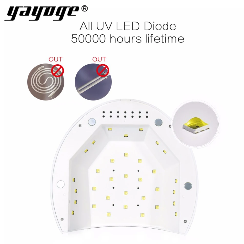 LED-SUN2C4